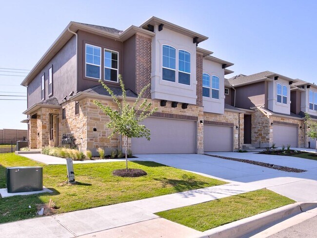 property at 421 Epiphany Ln