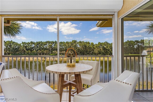 20310 Calice Ct in Estero, FL - Building Photo - Building Photo
