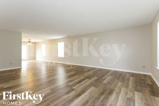 2297 Westmere Dr in Plainfield, IN - Building Photo - Building Photo