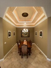 213 Harmony Ln in Titusville, FL - Building Photo - Building Photo