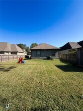 9405 Arvin St in Houston, TX - Building Photo - Building Photo