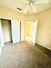 5465 Paradise Cay Cir in Kissimmee, FL - Building Photo - Building Photo