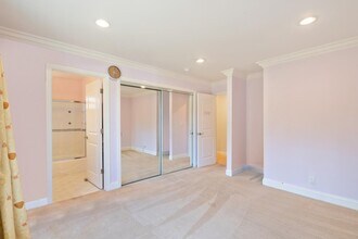 19731 Yuba Ct in Saratoga, CA - Building Photo - Building Photo