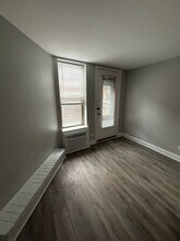 744 W Gordon Terrace in Chicago, IL - Building Photo - Building Photo