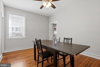 343 Spring Mill Ave in Conshohocken, PA - Building Photo - Building Photo