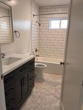 1219 Laurel St, Unit 1219 in Santa Cruz, CA - Foto de edificio - Building Photo