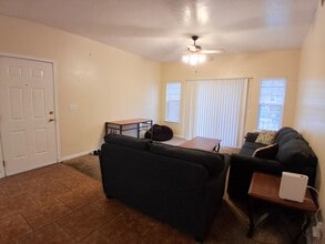 345 Belmont Pl in Provo, UT - Foto de edificio - Building Photo