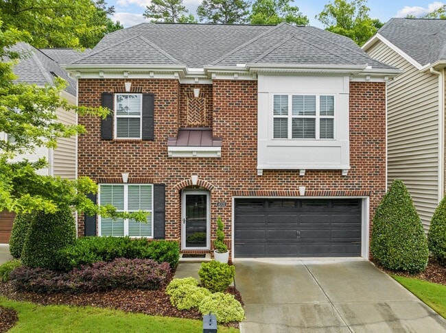 property at 4009 Periwinkle Blue Ln