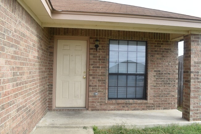 3700 Dustin Ct in Killeen, TX - Building Photo - Building Photo