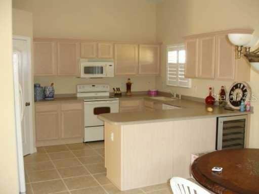 988 Cornell Ave in Clermont, FL - Building Photo - Building Photo