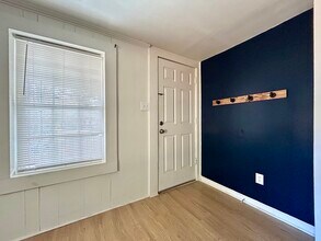 532 E Iredell Ave in Mooresville, NC - Building Photo - Building Photo