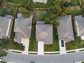 2412 Republic Trails in Leander, TX - Building Photo - Building Photo