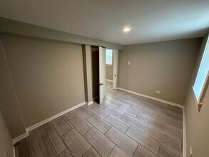 2815 N Albany Ave in Chicago, IL - Building Photo - Building Photo