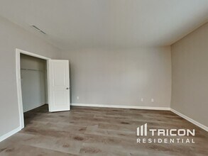 44 Ashley Oaks Court in Angier, NC - Building Photo - Building Photo