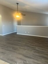 2010 Thompson Dr in Junction City, KS - Building Photo - Building Photo