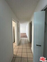 8365 Gregory Wy in Beverly Hills, CA - Building Photo - Building Photo