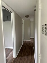 5033 Letson St in Brighton, AL - Building Photo - Building Photo