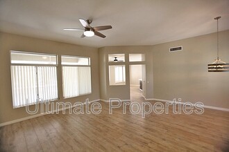 14210 W Vía Tercero in Sun City West, AZ - Building Photo - Building Photo