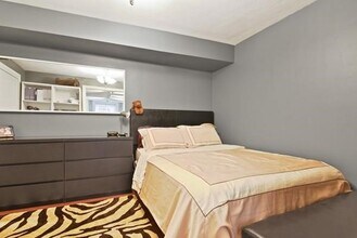 242 Beacon St in Boston, MA - Building Photo - Building Photo