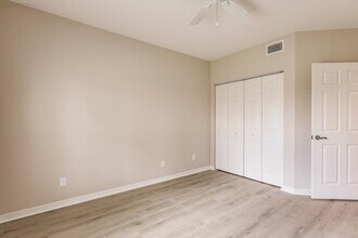 27420 Palmesta Circle in Bonita Springs, FL - Building Photo - Building Photo