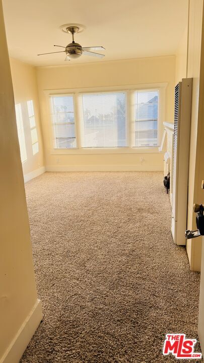 1510 E Broadway in Long Beach, CA - Building Photo - Building Photo