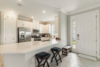 29544 Velletri Ln in Wesley Chapel, FL - Building Photo - Building Photo