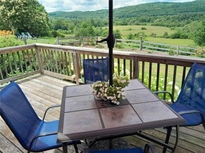 395 Rezen Rd in Roseboom, NY - Building Photo - Building Photo