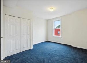 1617 W Oxford St in Philadelphia, PA - Building Photo - Building Photo