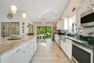 3411 Windy Wood Dr in Orlando, FL - Building Photo - Building Photo