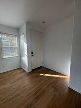 2727 Bellezza Dr in San Diego, CA - Building Photo - Building Photo