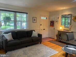 4411 Edgefield Rd in Kensington, MD - Building Photo - Building Photo