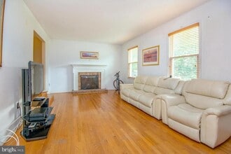 6910 Eagleton Ln, Unit 3225 in Fort Washington, MD - Building Photo - Building Photo