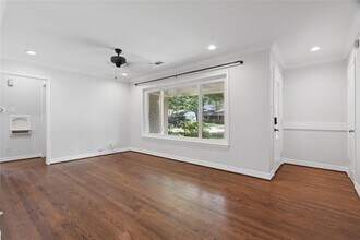 5206 De Lange Ln in Houston, TX - Building Photo - Building Photo