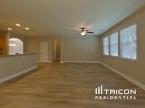 338 Bronze Dr in Lexington, SC - Building Photo - Building Photo