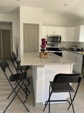 5351 Ann Arbor Dr in Bokeelia, FL - Building Photo - Building Photo