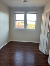 241 E 9th St in Indianapolis, IN - Building Photo - Building Photo