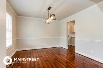 7114 Lyle Bend Ln in Knoxville, TN - Building Photo - Building Photo