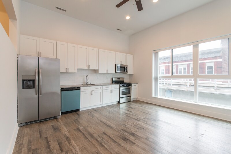 2206 N Front St Photo