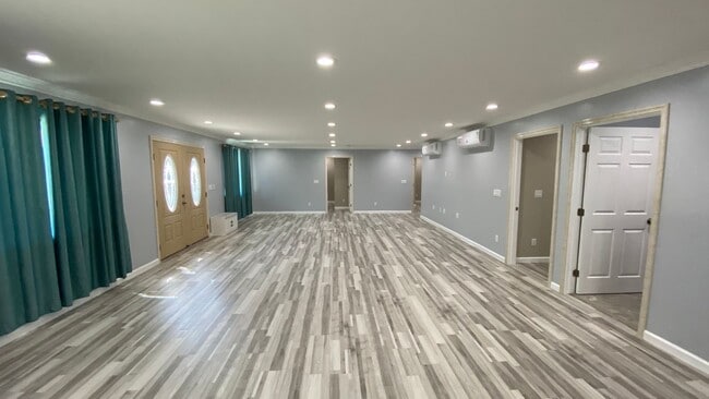 property at 98-171-171 Kauhihau Pl