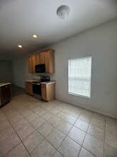 3792 Manitoba Way in Rockledge, FL - Building Photo - Building Photo