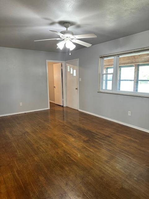 62 MO-8 in Steelville, MO - Building Photo - Building Photo