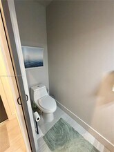 913 NW 45th Terrace in Plantation, FL - Foto de edificio - Building Photo