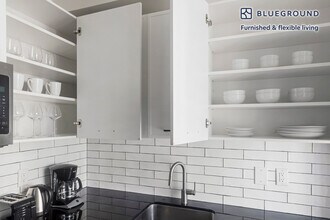 63 Wall St in New York, NY - Building Photo - Building Photo