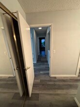 166 Farm Ln in Martinez, CA - Building Photo - Building Photo