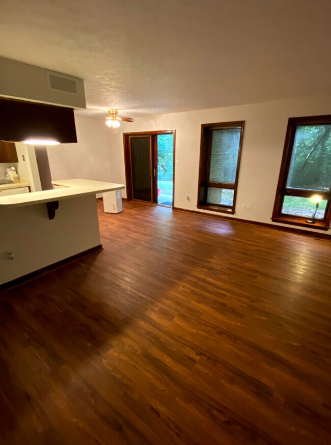 23311 Sugar Maple Ct Rentals in California, MD