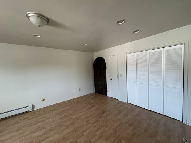 3700 US-44 in Millbrook, NY - Building Photo - Building Photo