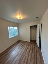 4071 Johnson Dr in Oceanside, CA - Foto de edificio - Building Photo
