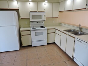 6239 Riverwalk Ln in Jupiter, FL - Building Photo - Building Photo