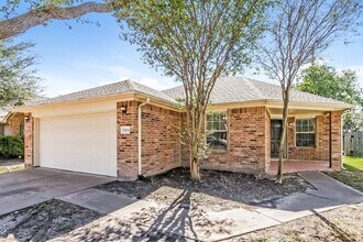 19831 Billineys Park Dr in Katy, TX - Building Photo - Building Photo