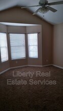 305 Connor Ct in Hinesville, GA - Building Photo - Building Photo